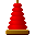 Tower of Hanoi