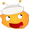 Sailor Fupa