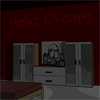 Hotel Escape: Episode 1 A Free Puzzles Game