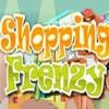 Shopping Frenzy A Free Dress-Up Game