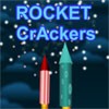Rocket Crackers A Free Action Game