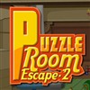  Puzzle Room Escape 2