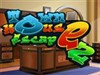 Town House Escape 2 A Free Puzzles Game