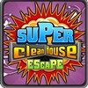 Super Clean House Escape A Free Puzzles Game