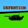 Defention A Free Action Game