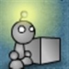 Light-Bot A Free Action Game