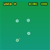Amoebas A Free Puzzles Game
