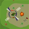 The Legend Of Robin Hood A Free Shooting Game
