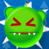 Flubber Rise A Free Action Game