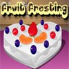 Fruit Frosting A Free Other Game
