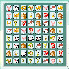 Cute Animal Puzzle A Free Puzzles Game
