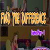 Find the Difference Game Play 1 A Free Puzzles Game