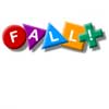 Fall! A Free Puzzles Game