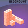 Blockount A Free Puzzles Game