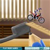 Bike Mania 4 Micro Office A Free Action Game