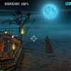 Ghosty Ghosty A Free Action Game