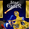 Star Gazer A Free Action Game
