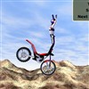 Stunt Mania A Free Action Game