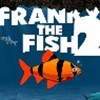 Franky the Fish A Free Action Game