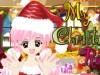 Decorate Sweet Christmas Room A Free Dress-Up Game
