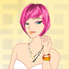 Synthia in Glory Fashion A Free Dress-Up Game