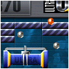 Ultranium2 A Free Action Game
