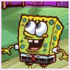 SpongeBob Squarepants Dressup Game A Free Dress-Up Game