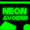 Neon Avoider A Free Puzzles Game