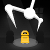 Andrew the Droid A Free Puzzles Game