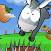 Save The Donkey(Chinese Version) A Free Action Game