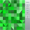 Gradient Scramble A Free Puzzles Game