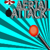 Aerial Attack A Free Shooting Game