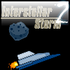 Interstellar Storm 2 A Free Shooting Game
