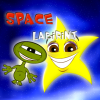 LameZone - Space Labirint A Free Adventure Game