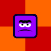 More Math Blox A Free Puzzles Game