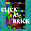 Click A Brick A Free Puzzles Game