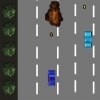 Highway Pursuit A Free Driving Game