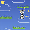 Zebra Tower A Free Action Game