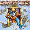 Shark Ups A Free Strategy Game