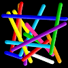 Pick Up Sticks 2 A Free Puzzles Game