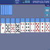 Spider solitaire A Free Casino Game