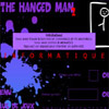 The Hanged Man 2 A Free Puzzles Game
