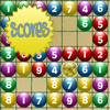 Number Twins A Free Puzzles Game