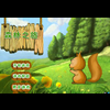 Forest Trip A Free Puzzles Game