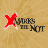 X Marks The Not A Free Puzzles Game