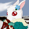 Bunny Dress up A Free Other Game
