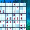 Sudoku X A Free Puzzles Game