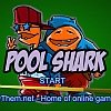 Pool Shark A Free Sports Game