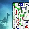 Mahjongg A Free Puzzles Game