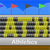 Athletics A Free Sports Game